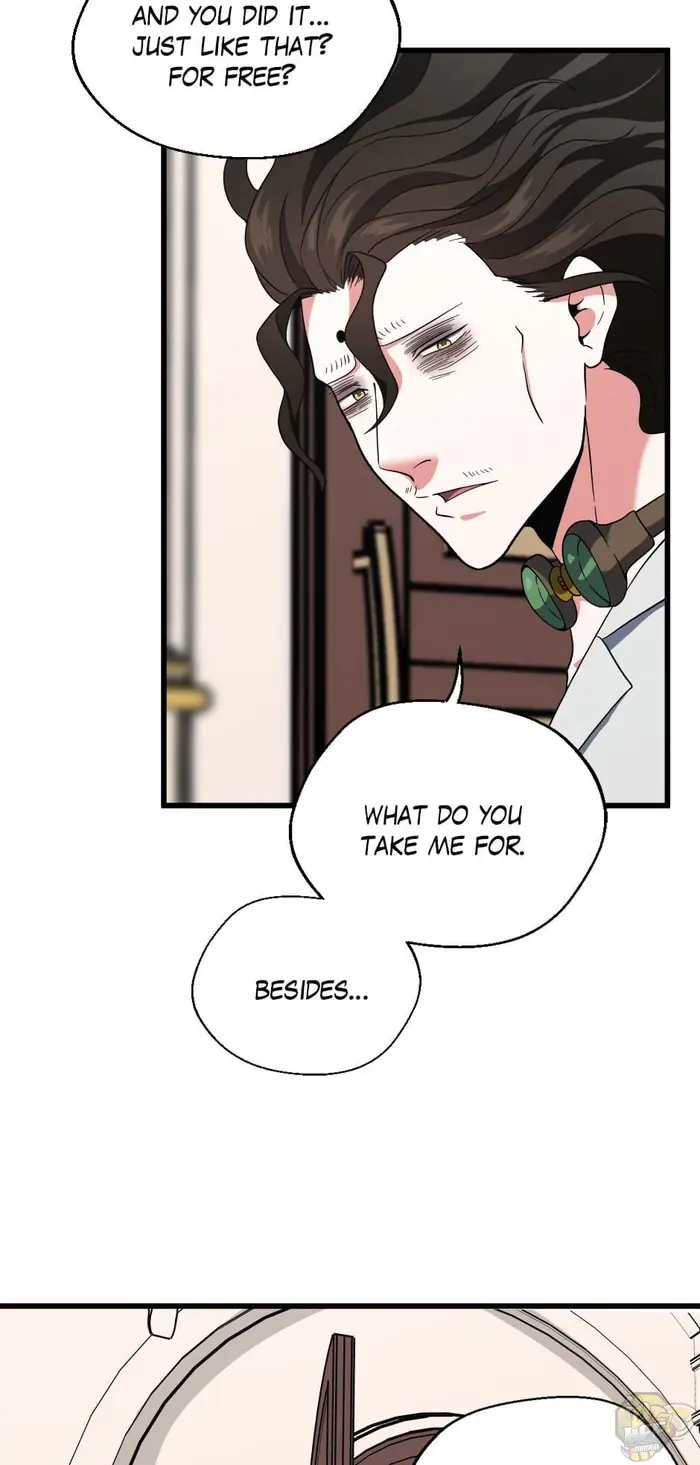 The Beginning After the End Chapter 101 image 60_optimized